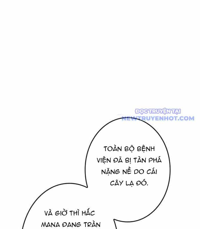 Chinh Phục Hầm Ngục Bằng Sao Chép Và Dán! - Chương 25 - ảnh 100