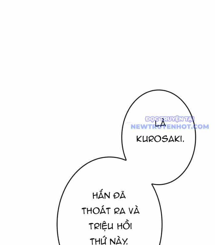 Chinh Phục Hầm Ngục Bằng Sao Chép Và Dán! - Chương 25 - ảnh 120