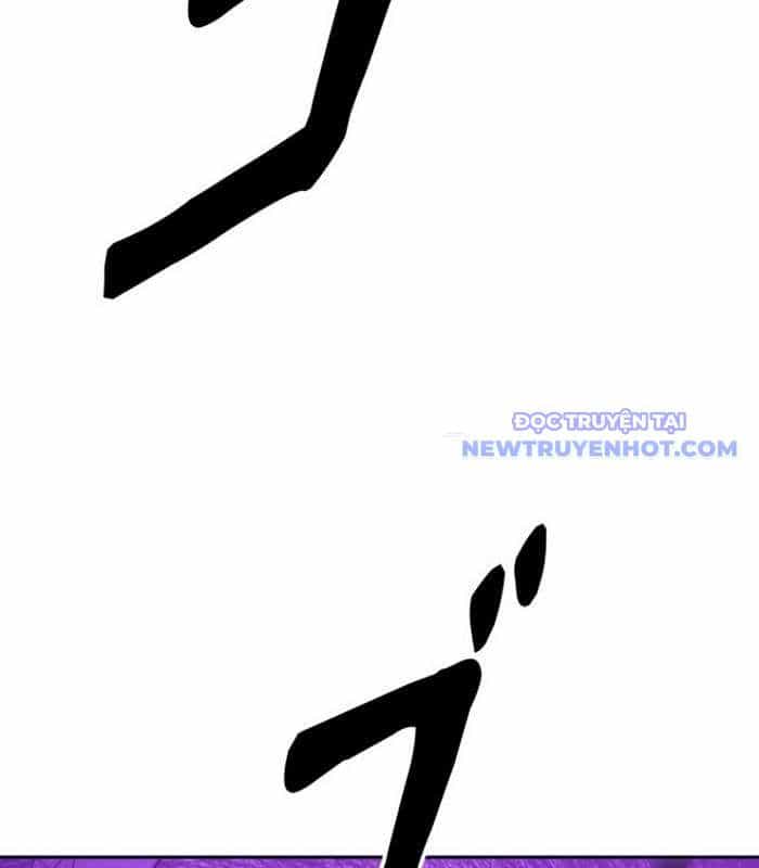 Chinh Phục Hầm Ngục Bằng Sao Chép Và Dán! - Chương 25 - ảnh 155
