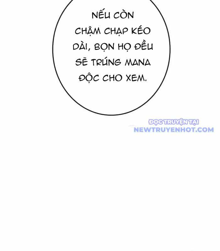 Chinh Phục Hầm Ngục Bằng Sao Chép Và Dán! - Chương 25 - ảnh 212