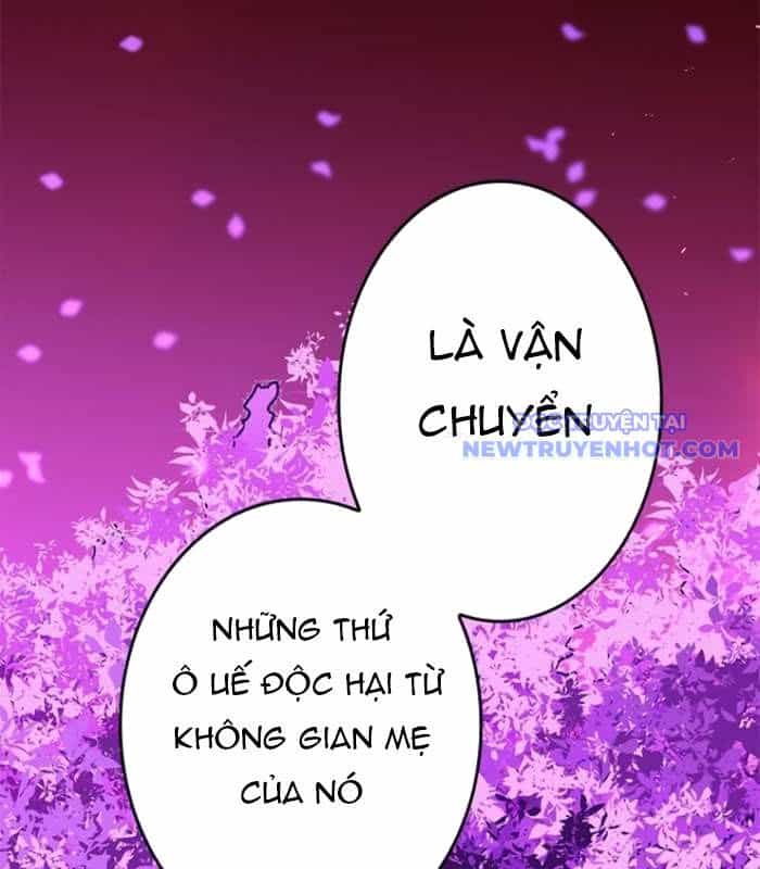 Chinh Phục Hầm Ngục Bằng Sao Chép Và Dán! - Chương 25 - ảnh 228