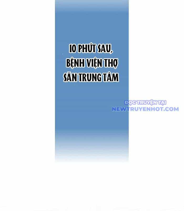 Chinh Phục Hầm Ngục Bằng Sao Chép Và Dán! - Chương 25 - ảnh 241