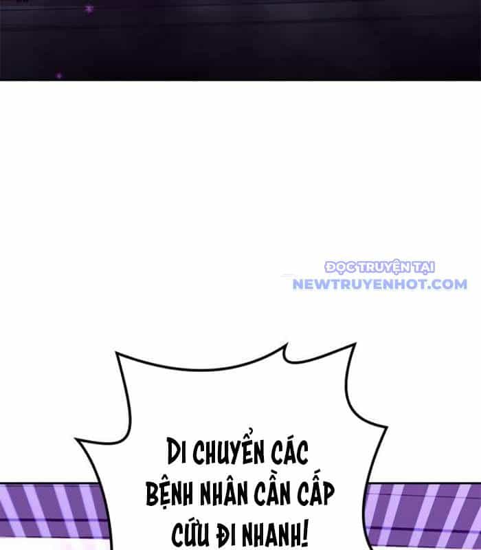 Chinh Phục Hầm Ngục Bằng Sao Chép Và Dán! - Chương 25 - ảnh 244