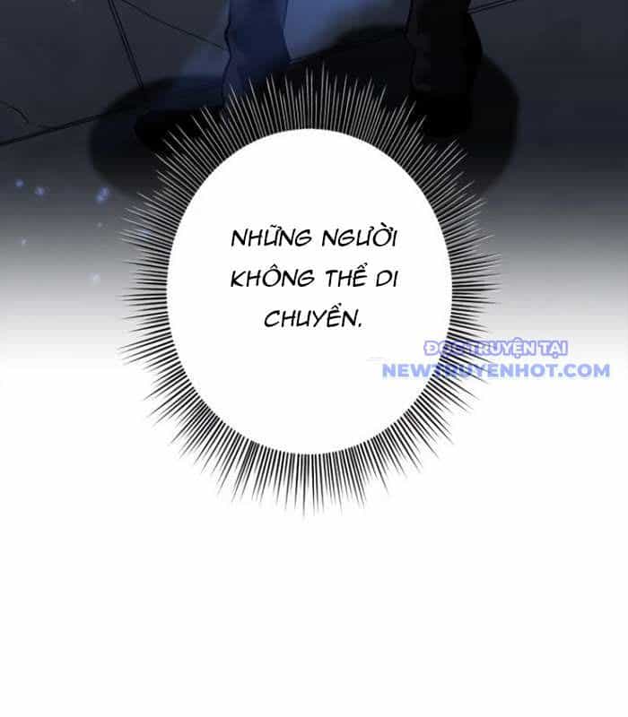 Chinh Phục Hầm Ngục Bằng Sao Chép Và Dán! - Chương 25 - ảnh 36