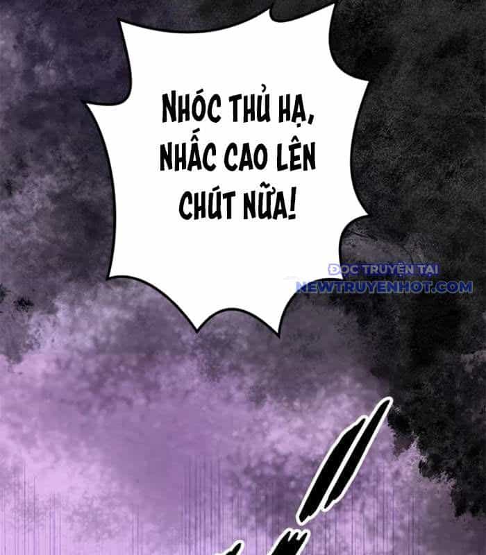 Chinh Phục Hầm Ngục Bằng Sao Chép Và Dán! - Chương 25 - ảnh 57