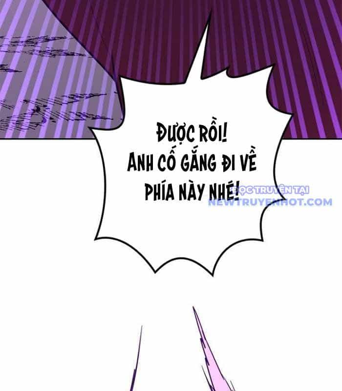 Chinh Phục Hầm Ngục Bằng Sao Chép Và Dán! - Chương 25 - ảnh 60