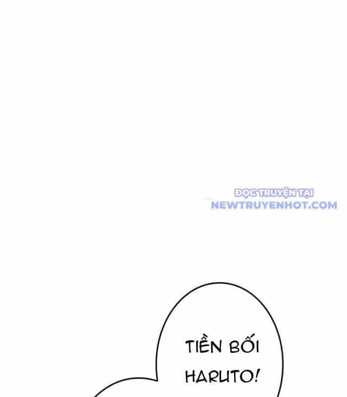 Chinh Phục Hầm Ngục Bằng Sao Chép Và Dán! - Chương 25 - ảnh 64