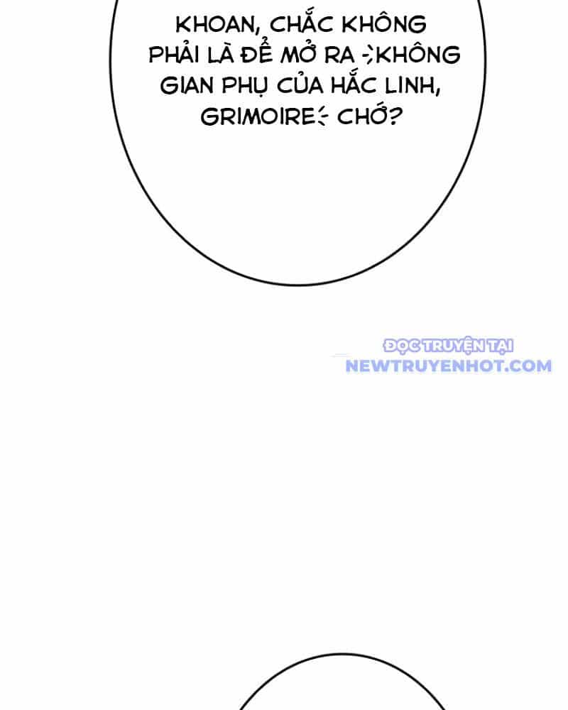 Chinh Phục Hầm Ngục Bằng Sao Chép Và Dán! - Chương 26 - ảnh 108
