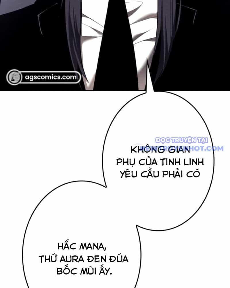 Chinh Phục Hầm Ngục Bằng Sao Chép Và Dán! - Chương 26 - ảnh 111