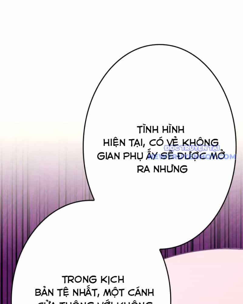 Chinh Phục Hầm Ngục Bằng Sao Chép Và Dán! - Chương 26 - ảnh 113