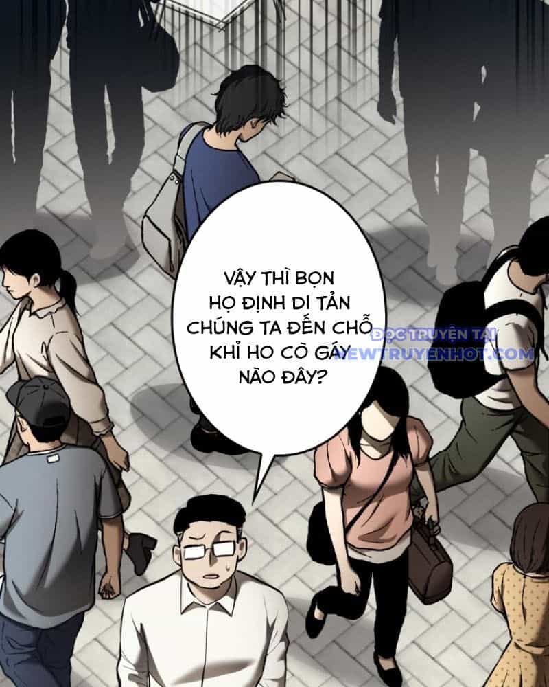 Chinh Phục Hầm Ngục Bằng Sao Chép Và Dán! - Chương 26 - ảnh 12