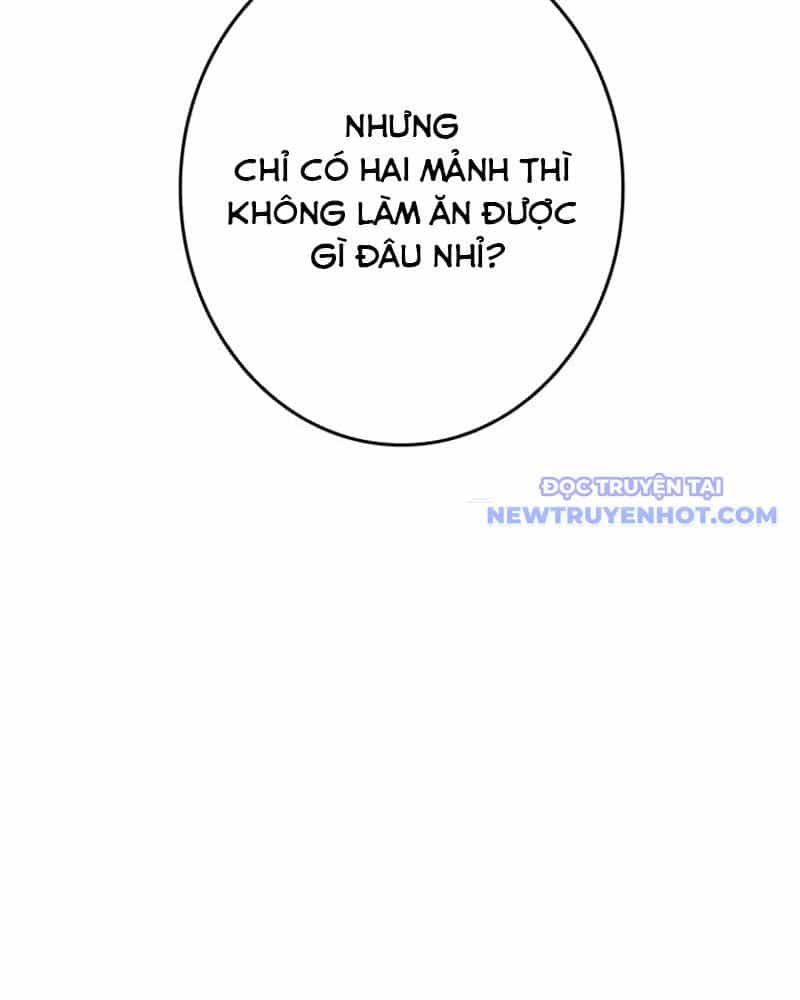 Chinh Phục Hầm Ngục Bằng Sao Chép Và Dán! - Chương 26 - ảnh 146