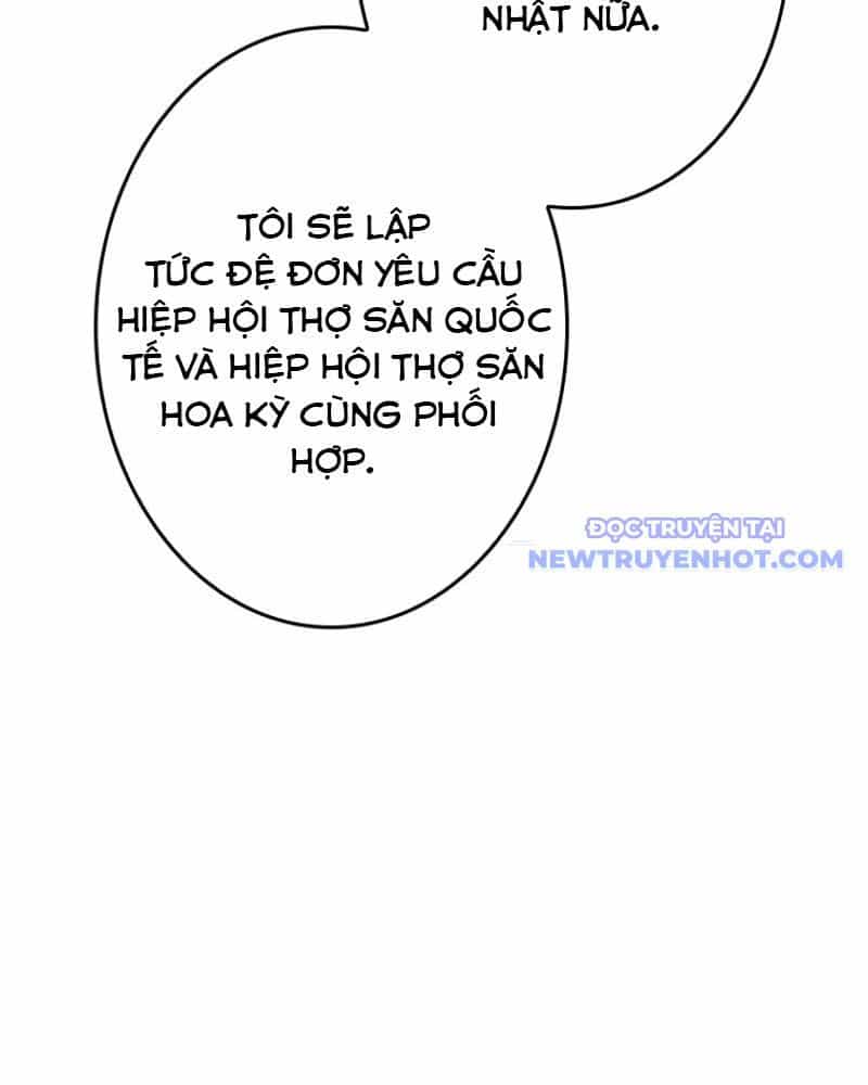 Chinh Phục Hầm Ngục Bằng Sao Chép Và Dán! - Chương 26 - ảnh 157