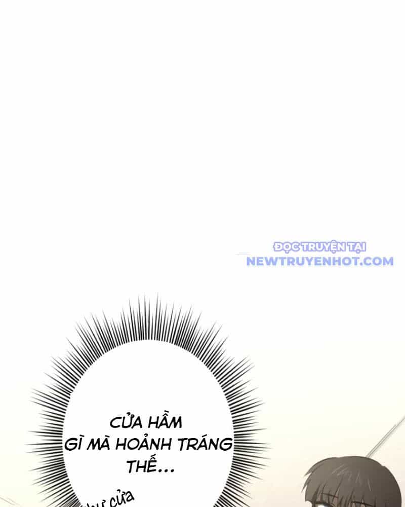 Chinh Phục Hầm Ngục Bằng Sao Chép Và Dán! - Chương 26 - ảnh 170