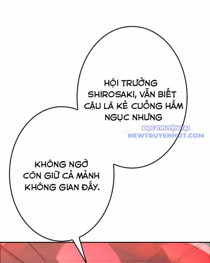 Chinh Phục Hầm Ngục Bằng Sao Chép Và Dán! - Chương 26 - ảnh 173