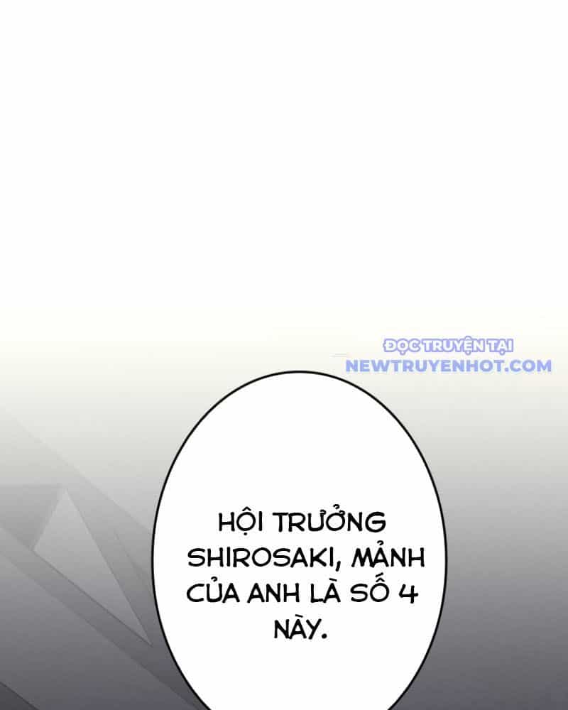 Chinh Phục Hầm Ngục Bằng Sao Chép Và Dán! - Chương 26 - ảnh 221