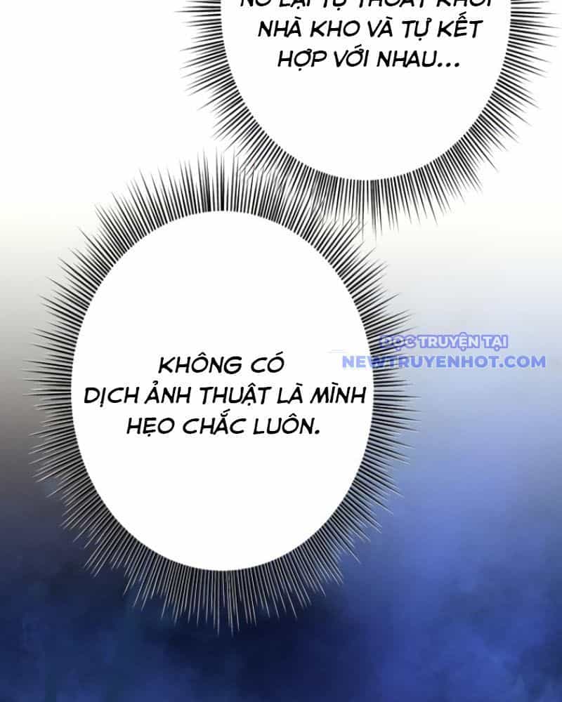 Chinh Phục Hầm Ngục Bằng Sao Chép Và Dán! - Chương 26 - ảnh 281