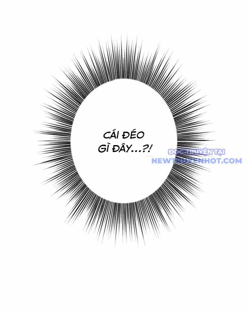 Chinh Phục Hầm Ngục Bằng Sao Chép Và Dán! - Chương 26 - ảnh 286