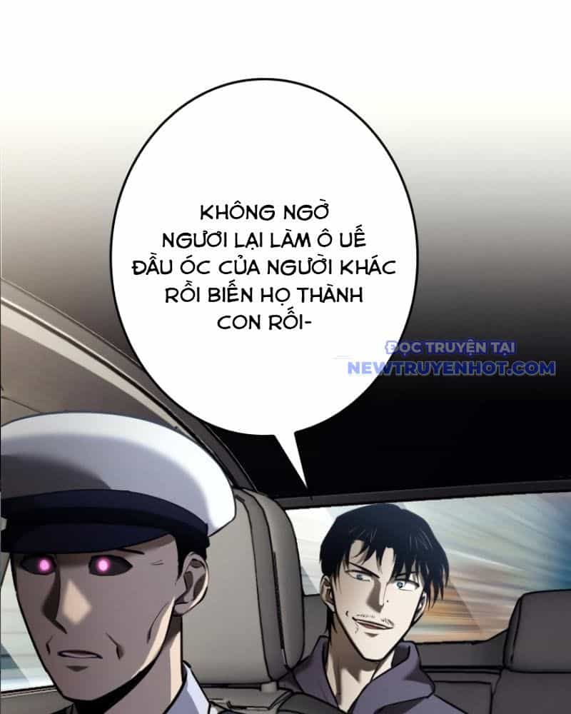 Chinh Phục Hầm Ngục Bằng Sao Chép Và Dán! - Chương 26 - ảnh 30