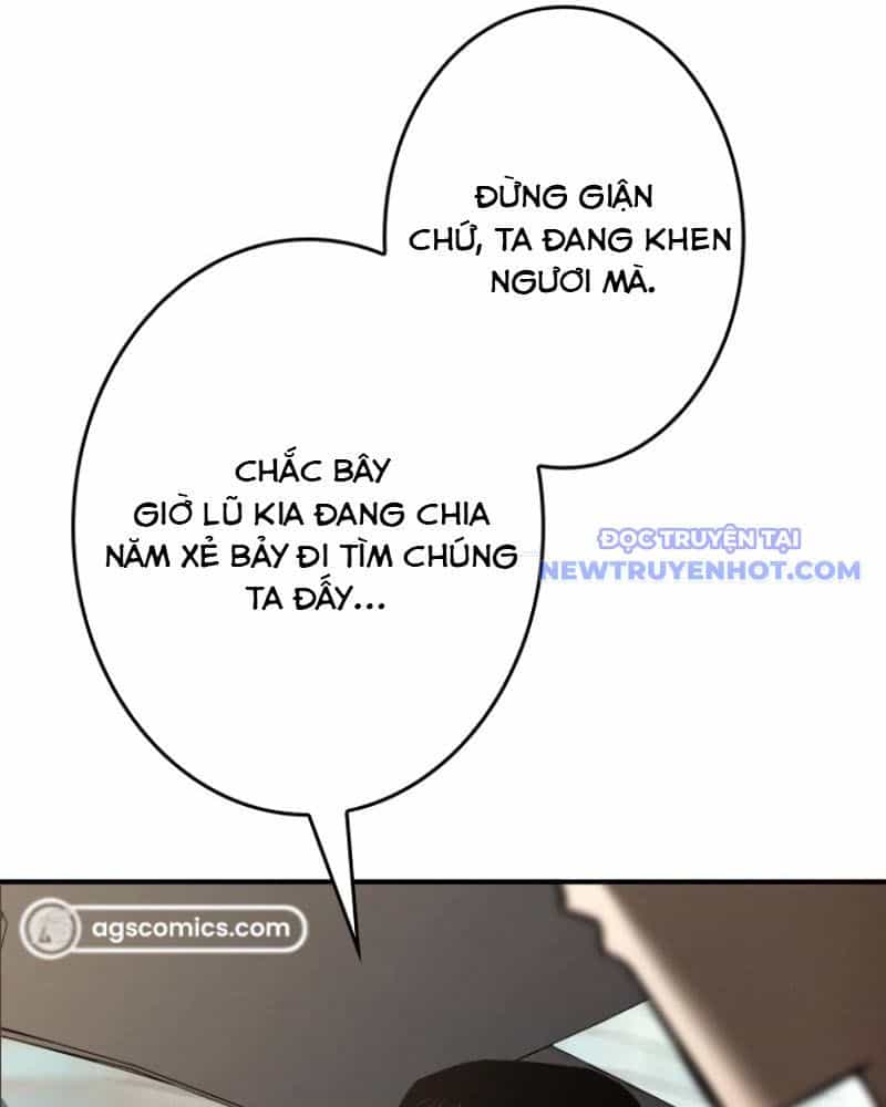Chinh Phục Hầm Ngục Bằng Sao Chép Và Dán! - Chương 26 - ảnh 35