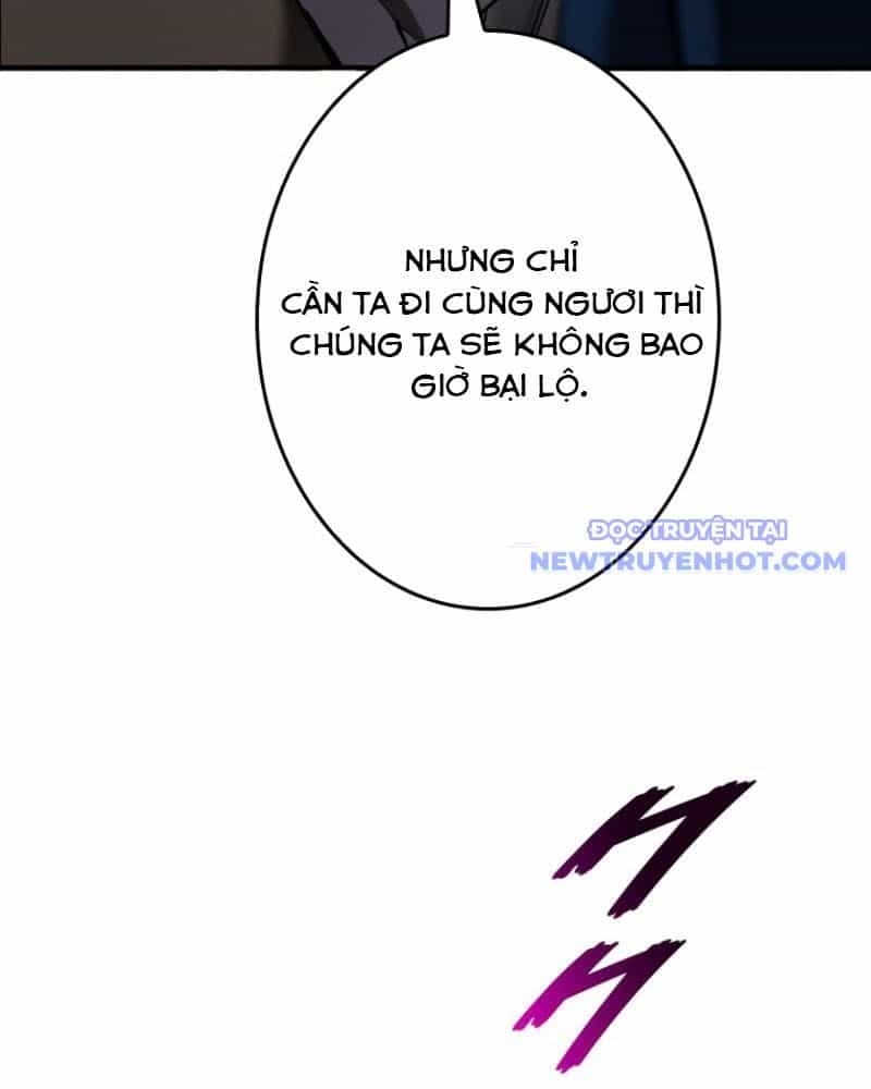 Chinh Phục Hầm Ngục Bằng Sao Chép Và Dán! - Chương 26 - ảnh 37
