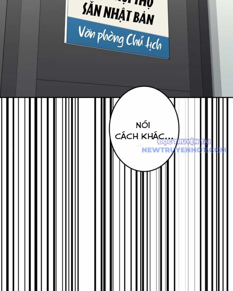 Chinh Phục Hầm Ngục Bằng Sao Chép Và Dán! - Chương 26 - ảnh 46