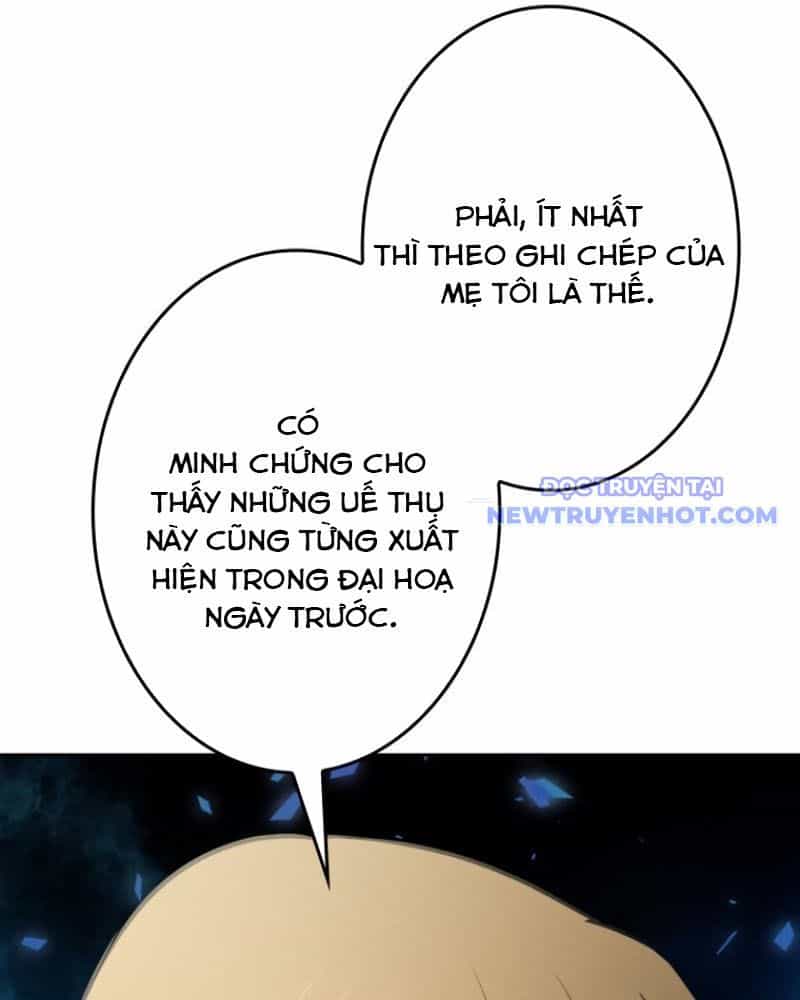 Chinh Phục Hầm Ngục Bằng Sao Chép Và Dán! - Chương 26 - ảnh 51