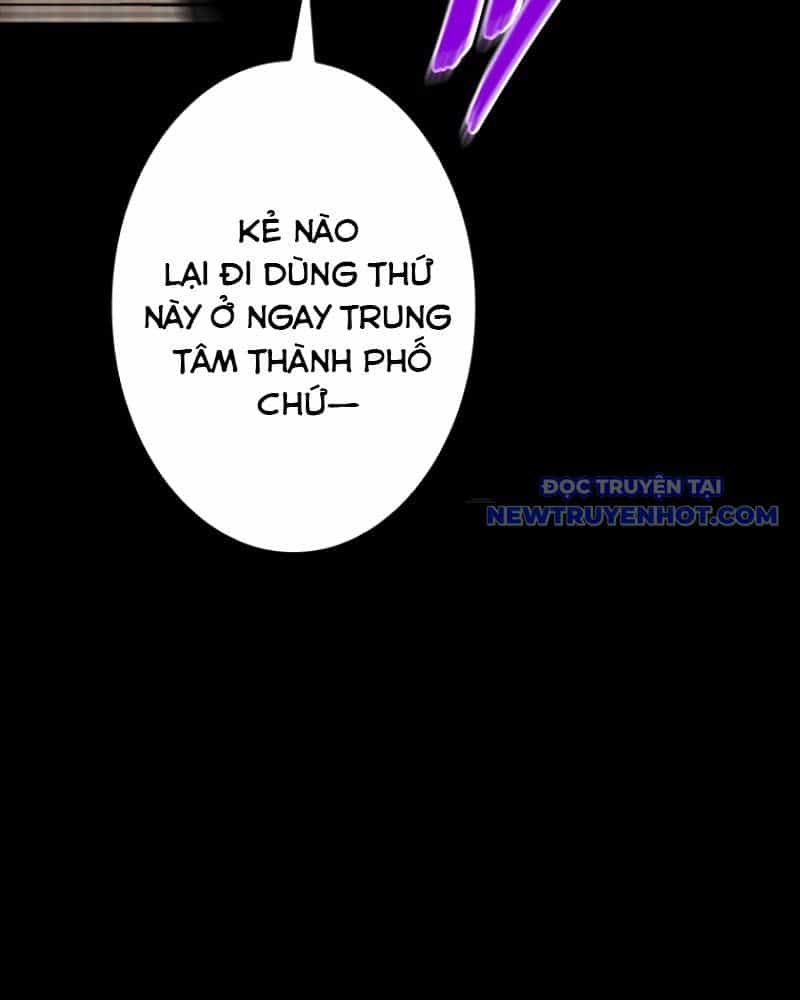 Chinh Phục Hầm Ngục Bằng Sao Chép Và Dán! - Chương 26 - ảnh 73