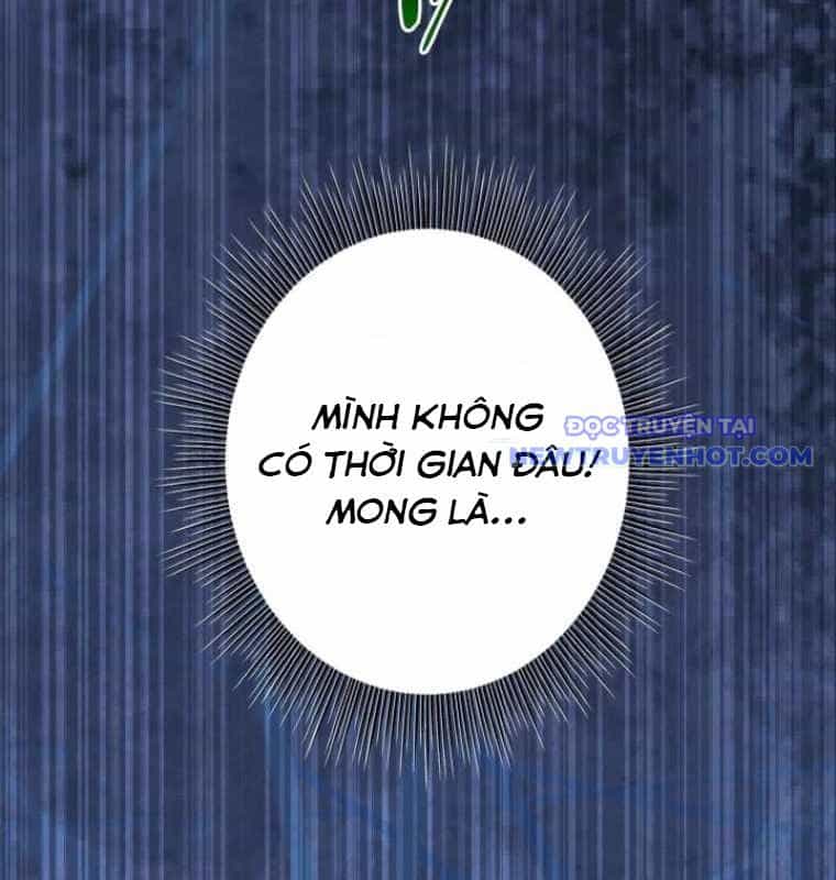 Chinh Phục Hầm Ngục Bằng Sao Chép Và Dán! - Chương 27 - ảnh 110