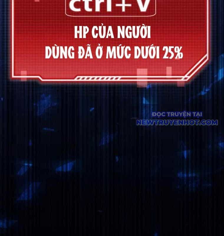 Chinh Phục Hầm Ngục Bằng Sao Chép Và Dán! - Chương 27 - ảnh 133
