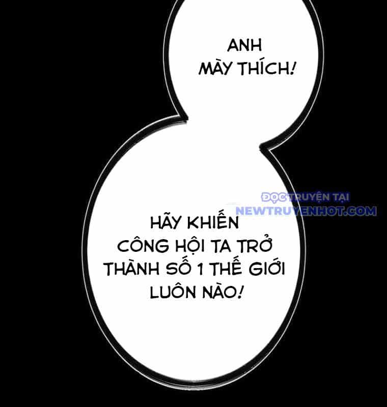 Chinh Phục Hầm Ngục Bằng Sao Chép Và Dán! - Chương 27 - ảnh 186