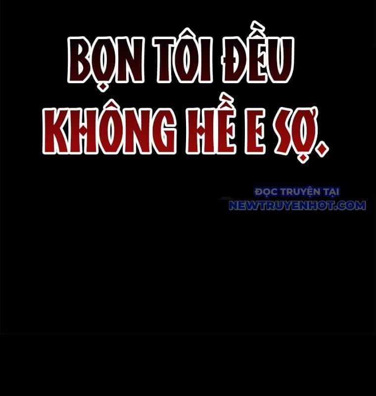 Chinh Phục Hầm Ngục Bằng Sao Chép Và Dán! - Chương 27 - ảnh 208