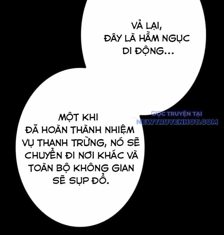 Chinh Phục Hầm Ngục Bằng Sao Chép Và Dán! - Chương 27 - ảnh 288