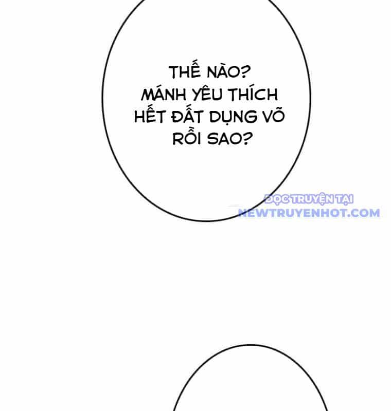 Chinh Phục Hầm Ngục Bằng Sao Chép Và Dán! - Chương 27 - ảnh 29