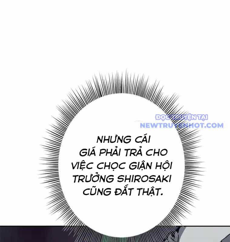 Chinh Phục Hầm Ngục Bằng Sao Chép Và Dán! - Chương 27 - ảnh 372