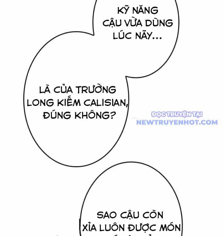 Chinh Phục Hầm Ngục Bằng Sao Chép Và Dán! - Chương 27 - ảnh 389