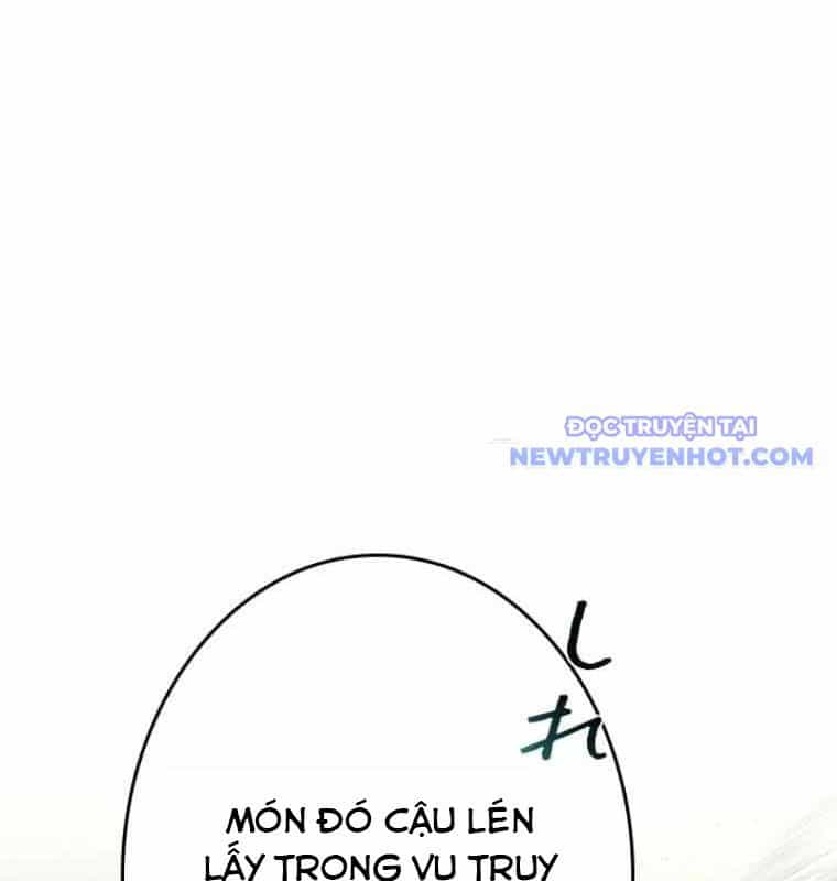 Chinh Phục Hầm Ngục Bằng Sao Chép Và Dán! - Chương 27 - ảnh 396