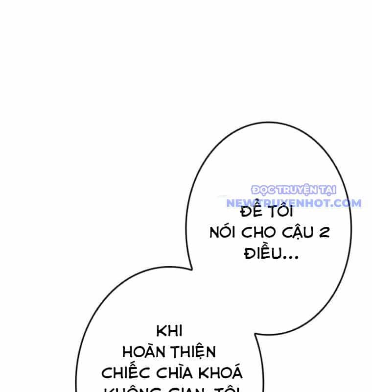 Chinh Phục Hầm Ngục Bằng Sao Chép Và Dán! - Chương 27 - ảnh 400