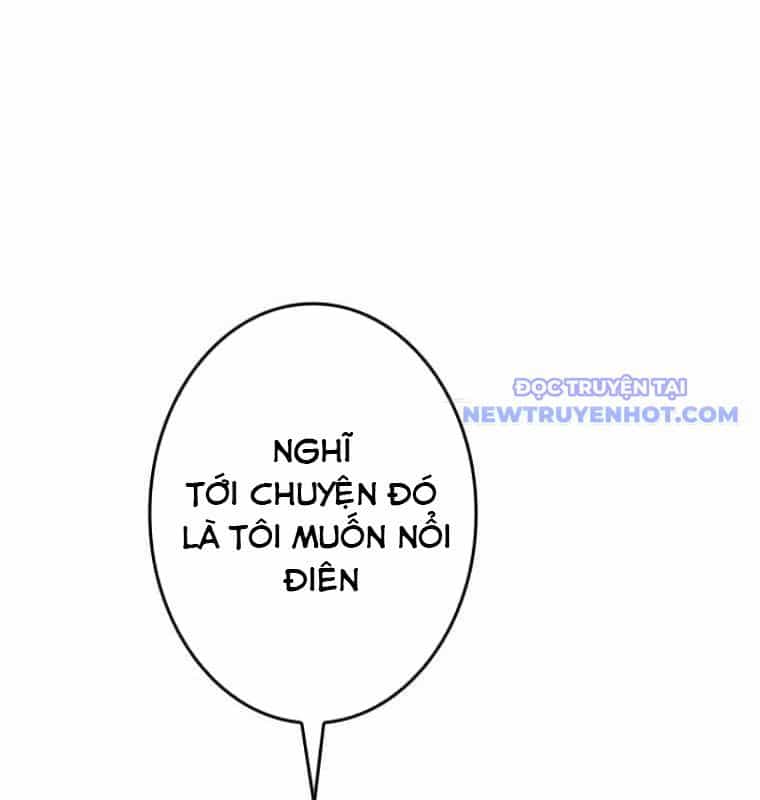 Chinh Phục Hầm Ngục Bằng Sao Chép Và Dán! - Chương 27 - ảnh 45