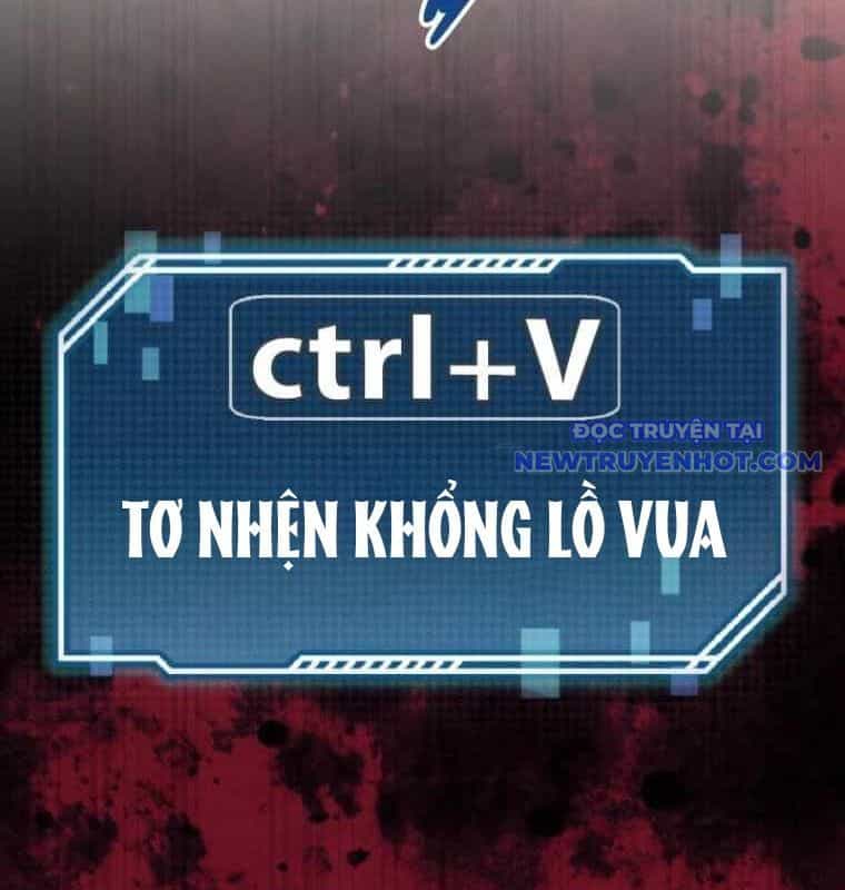 Chinh Phục Hầm Ngục Bằng Sao Chép Và Dán! - Chương 27 - ảnh 49