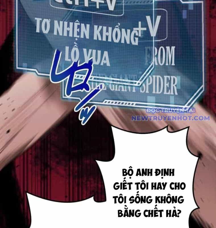 Chinh Phục Hầm Ngục Bằng Sao Chép Và Dán! - Chương 27 - ảnh 51