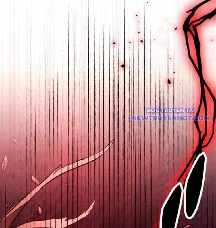 Chinh Phục Hầm Ngục Bằng Sao Chép Và Dán! - Chương 27 - ảnh 75