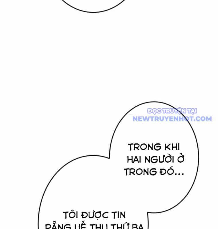 Chinh Phục Hầm Ngục Bằng Sao Chép Và Dán! - Chương 28 - ảnh 10