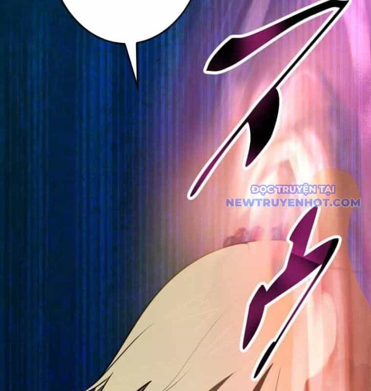 Chinh Phục Hầm Ngục Bằng Sao Chép Và Dán! - Chương 28 - ảnh 113