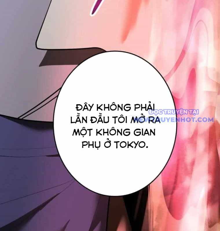 Chinh Phục Hầm Ngục Bằng Sao Chép Và Dán! - Chương 28 - ảnh 116