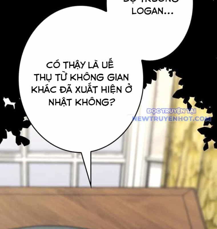 Chinh Phục Hầm Ngục Bằng Sao Chép Và Dán! - Chương 28 - ảnh 122