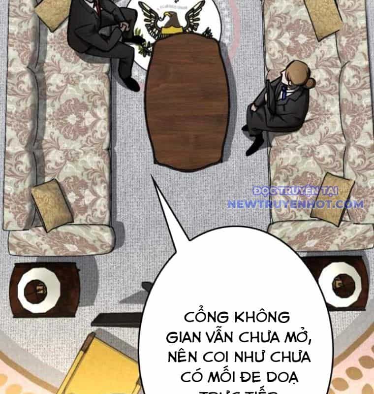 Chinh Phục Hầm Ngục Bằng Sao Chép Và Dán! - Chương 28 - ảnh 131