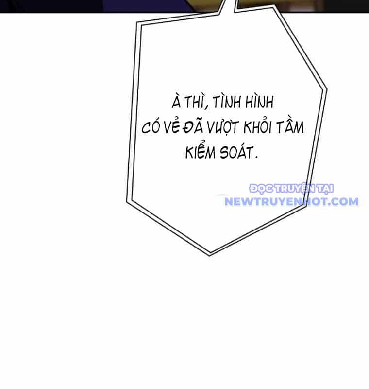 Chinh Phục Hầm Ngục Bằng Sao Chép Và Dán! - Chương 28 - ảnh 158