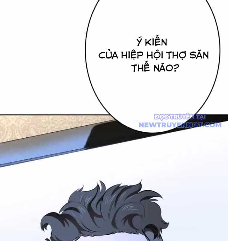 Chinh Phục Hầm Ngục Bằng Sao Chép Và Dán! - Chương 28 - ảnh 176