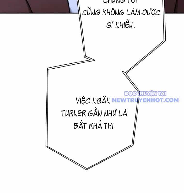 Chinh Phục Hầm Ngục Bằng Sao Chép Và Dán! - Chương 28 - ảnh 178